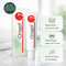 Maeva Oragel | Holds Your Loose Denture While Your Gums Heal