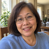 Dana P.