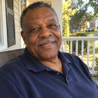 Robert K.