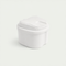 Maeva Denture Soak Cup