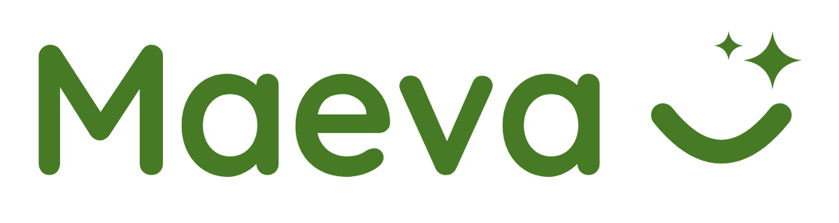 Maeva